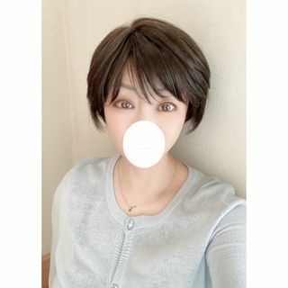 FONTAINE(ウィッグ/エクステ)のフリマアイテム一覧 FONTAINE(ウィッグ/エクステ)のフリマアイテム一覧