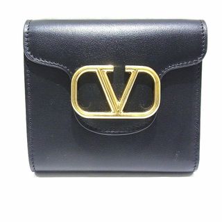 VALENTINO(財布 ・ ゴールド/金色系)のフリマアイテム一覧 VALENTINO(財布 ・ ゴールド/金色系)のフリマアイテム一覧
