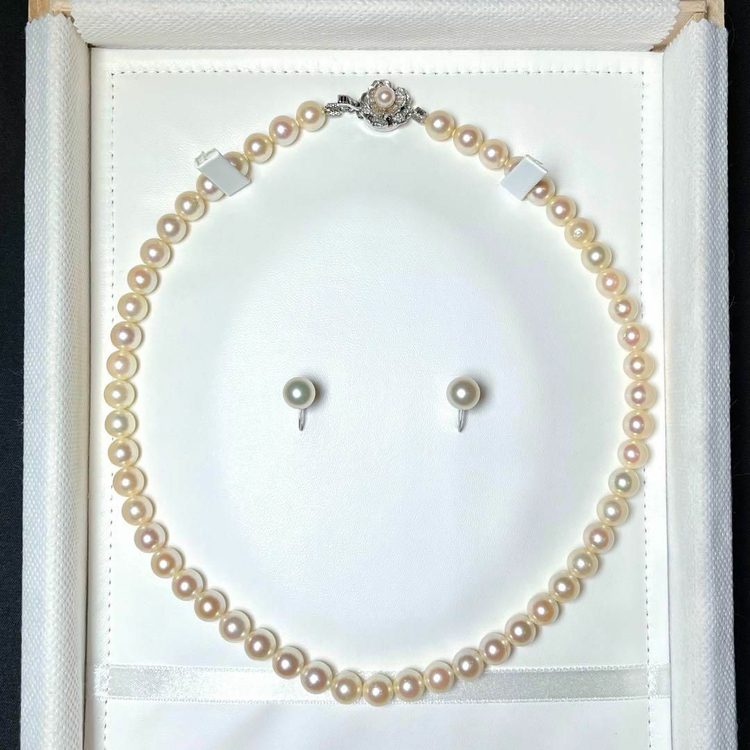 CHANELシャネル ボトル香水NO5 PARIS EXTRAIT T P M 14ml MADE