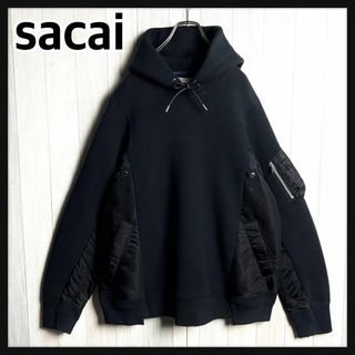 DOLCE&GABBANA - ドルチェ&ガッバーナ 2023 ローマコレクション DOLCE&GABBANA - ドルチェ&ガッバーナ 2023 ローマコレクション