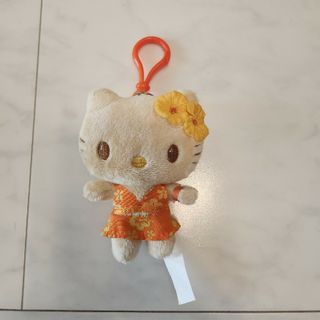 ハローキティ(キャラクターグッズ)のフリマアイテム一覧 ハローキティ(キャラクターグッズ)のフリマアイテム一覧