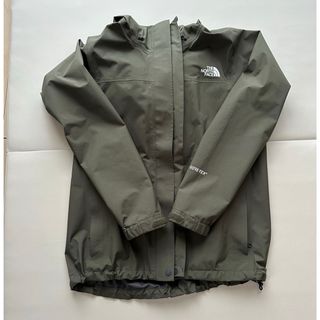 MACKINTOSH - 定価13万 マッキントッシュ ロンドン ギャバジン MACKINTOSH - 定価13万 マッキントッシュ ロンドン ギャバジン