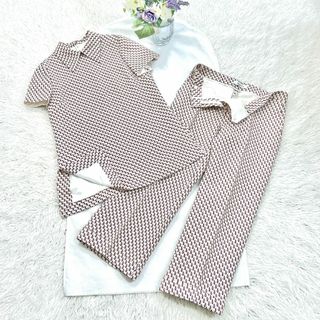 VALENTINO(スーツ)のフリマアイテム一覧 VALENTINO(スーツ)のフリマアイテム一覧