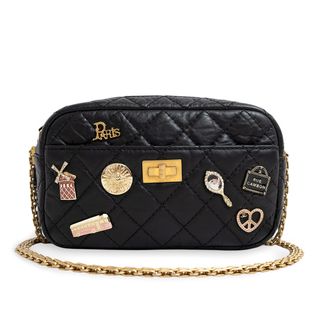 CHANEL(バッグ)のフリマアイテム一覧 CHANEL(バッグ)のフリマアイテム一覧