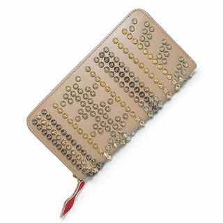 Christian Louboutin(財布)のフリマアイテム一覧 Christian Louboutin(財布)のフリマアイテム一覧