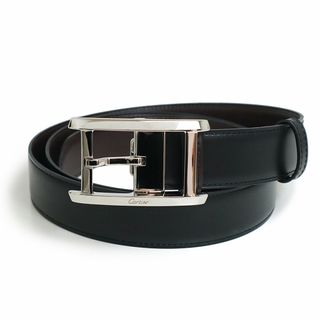 Cartier(ベルト ・ シルバー/銀色系)のフリマアイテム一覧 Cartier(ベルト ・ シルバー/銀色系)のフリマアイテム一覧