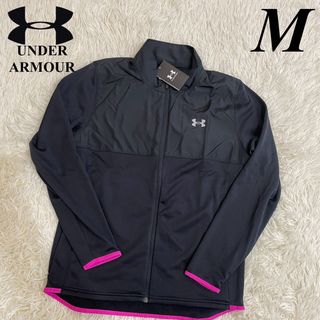 UNDER ARMOUR - 古着 UNDER ARMOUR アンダーアーマー ウインド UNDER ARMOUR - 古着 UNDER ARMOUR アンダーアーマー ウインド