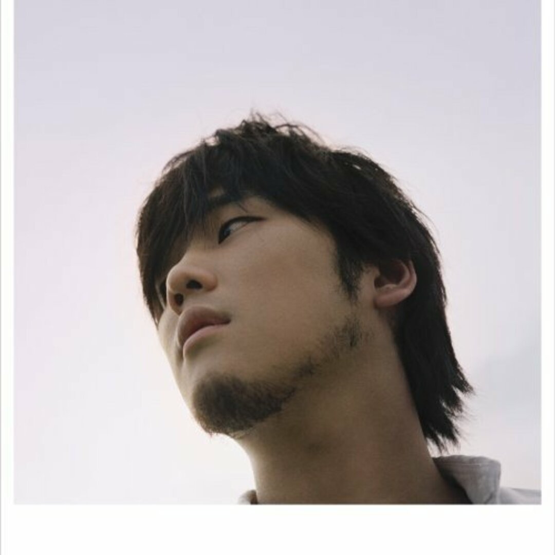 (CD)フォーエバーソング(初回生産限定盤)(DVD付)/秦基博 エンタメ/ホビーのCD(ポップス/ロック(邦楽))の商品写真