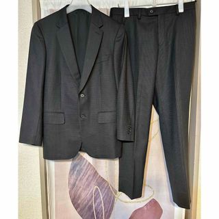 Paul Smith(セットアップ)のフリマアイテム一覧 Paul Smith(セットアップ)のフリマアイテム一覧