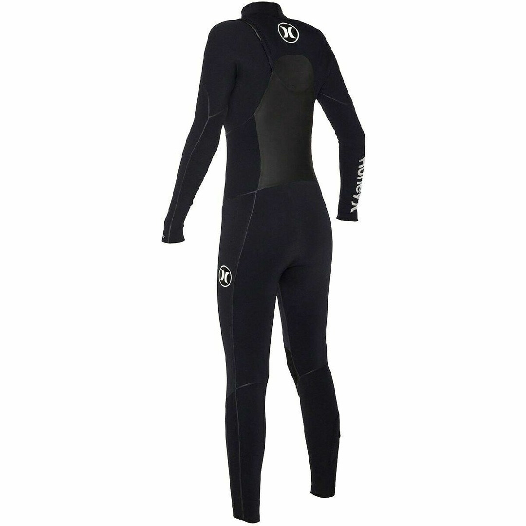 Hurley - 新品 Hurley Phantom ハーレー ファントム フル Hurley - 新品 Hurley Phantom ハーレー ファントム フル