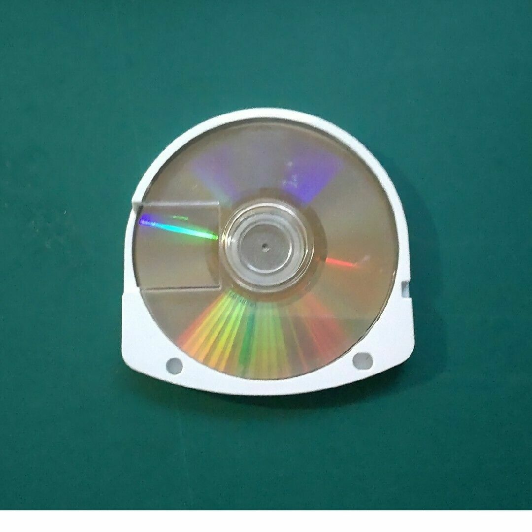 PSP中古ソフト】パッケージ無 動作確認品 プロ野球スピリッツ PSP中古ソフト】パッケージ無 動作確認品 プロ野球スピリッツ