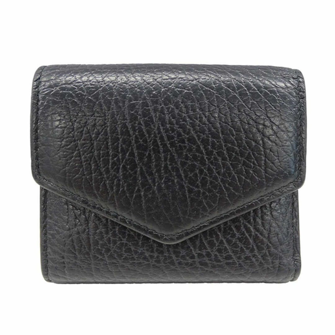 Maison Margiela(旧Maison Martin Margiela) - メゾン Maison Margiela(旧Maison Martin Margiela) - メゾン
