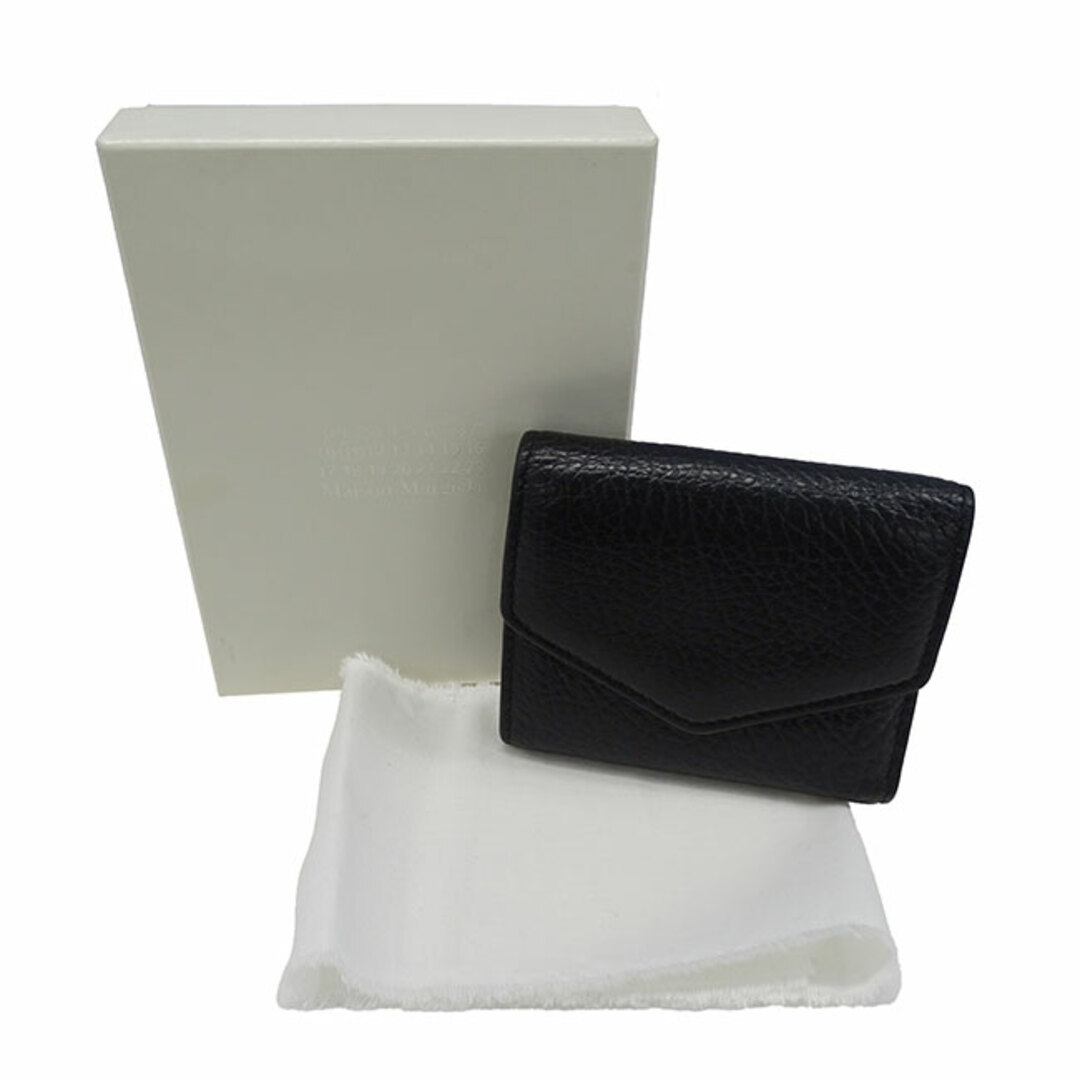 Maison Margiela(旧Maison Martin Margiela) - メゾン Maison Margiela(旧Maison Martin Margiela) - メゾン