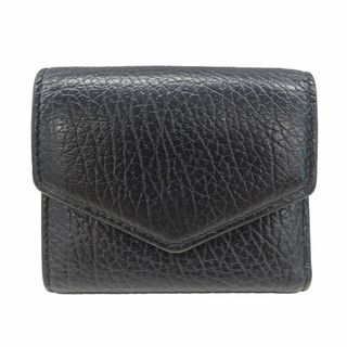 Maison Margiela(旧Maison Martin Margiela) - メゾン Maison Margiela(旧Maison Martin Margiela) - メゾン