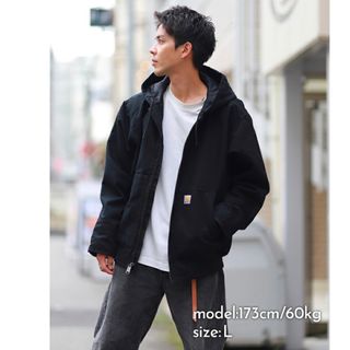 carhartt - 古着 80年代 カーハート Carhartt 100周年モデル carhartt - 古着 80年代 カーハート Carhartt 100周年モデル