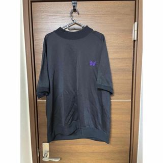 Needles - 【新品】 Needles / ニードルス | TRACK JACKET POLY Needles - 【新品】 Needles / ニードルス | TRACK JACKET POLY