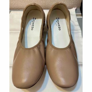 repetto(ハイヒール/パンプス)のフリマアイテム一覧 repetto(ハイヒール/パンプス)のフリマアイテム一覧