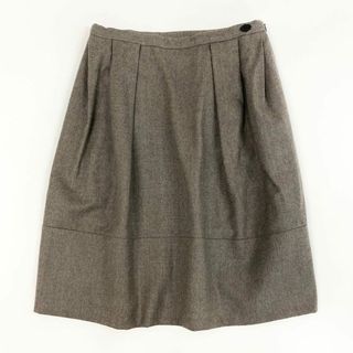 FOXEY(ひざ丈スカート)のフリマアイテム一覧 FOXEY(ひざ丈スカート)のフリマアイテム一覧