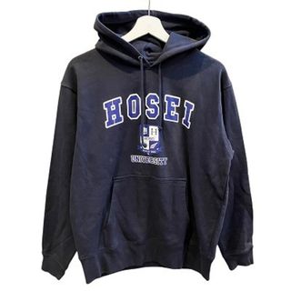 other - TTT MSW 25SS LOGO ZIPUP HOODIE 黒 Mの通販|ラクマ other - TTT MSW 25SS LOGO ZIPUP HOODIE 黒 Mの通販|ラクマ