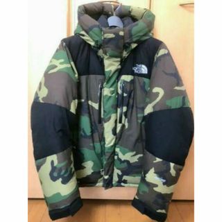 THE NORTH FACE - ノースフェイス ウルトラライトダウンの通販 THE NORTH FACE - ノースフェイス ウルトラライトダウンの通販