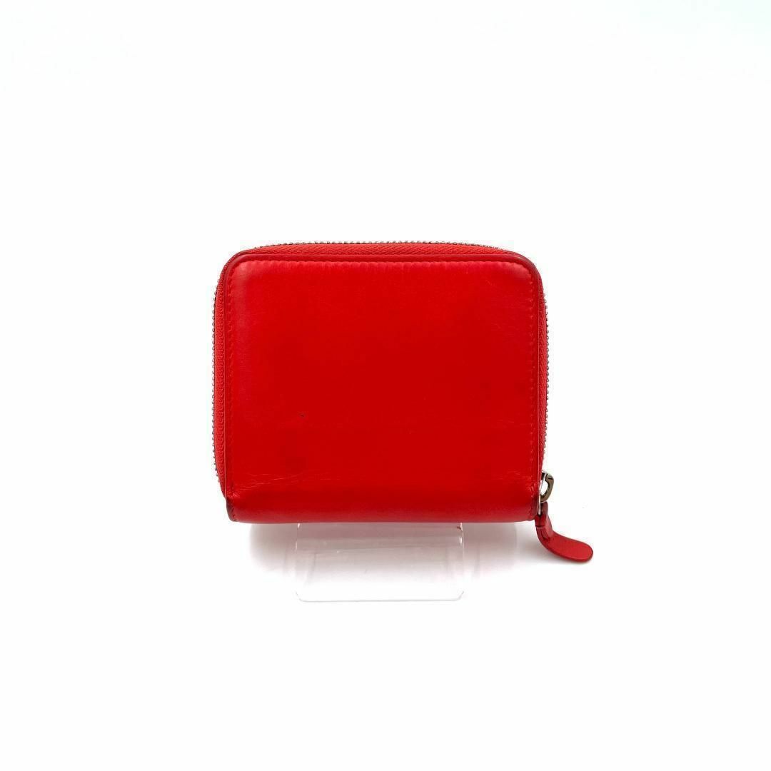 BALENCIAGA - ✨️特価✨️ バレンシアガ エブリデイ 二つ折り BALENCIAGA - ✨️特価✨️ バレンシアガ エブリデイ 二つ折り