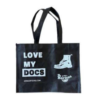 Dr.Martens(トートバッグ)のフリマアイテム一覧 Dr.Martens(トートバッグ)のフリマアイテム一覧