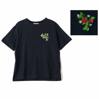 MUVEIL - ミュベール すずらん カーディガンの通販 by C's shop MUVEIL - ミュベール すずらん カーディガンの通販 by C's shop