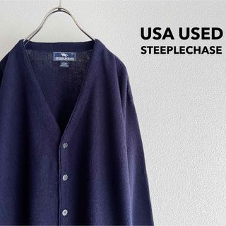 JOHN SMEDLEY - 【中古】ジョンスメドレー JOHN SMEDLEY JOHN SMEDLEY - 【中古】ジョンスメドレー JOHN SMEDLEY