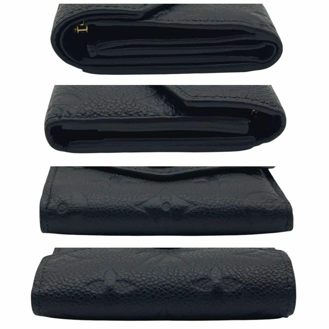 LOUIS VUITTON - 【超極美品】ルイヴィトン アンプラント LOUIS VUITTON - 【超極美品】ルイヴィトン アンプラント