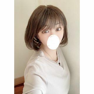 FONTAINE(ショートカール)のフリマアイテム一覧 FONTAINE(ショートカール)のフリマアイテム一覧