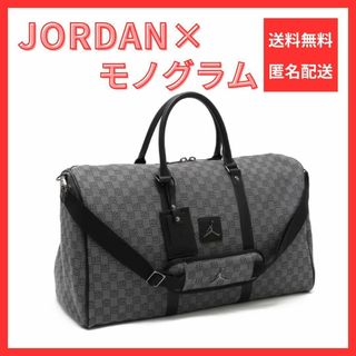 Jordan Brand(NIKE) - JORDAN ジョーダン エッセンシャル Jordan Brand(NIKE) - JORDAN ジョーダン エッセンシャル