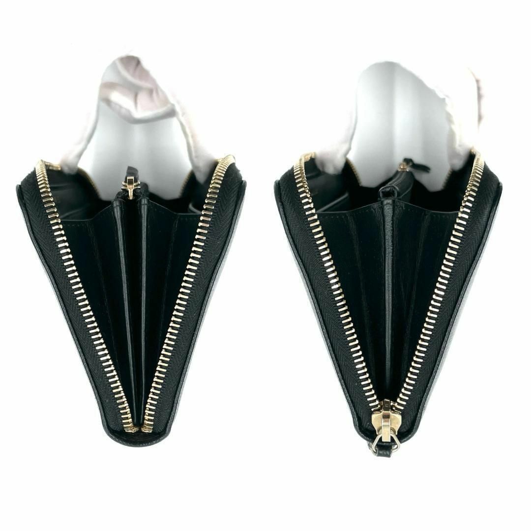 CHANEL - ✨️極美品✨️ シャネル ドーヴィル キャビアスキン CHANEL - ✨️極美品✨️ シャネル ドーヴィル キャビアスキン