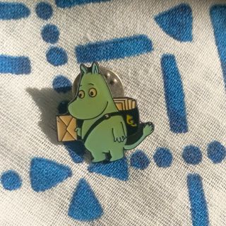 神威】銀魂わーるど〜かっこつけていられるのは最初だけ〜缶 神威】銀魂わーるど〜かっこつけていられるのは最初だけ〜缶
