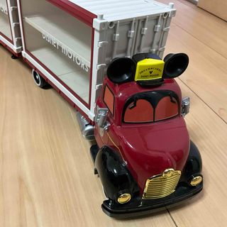 TOMMY - 非売品 トミカ銀はがしWチャンスプレゼント‼︎□トヨタ TOMMY - 非売品 トミカ銀はがしWチャンスプレゼント‼︎□トヨタ