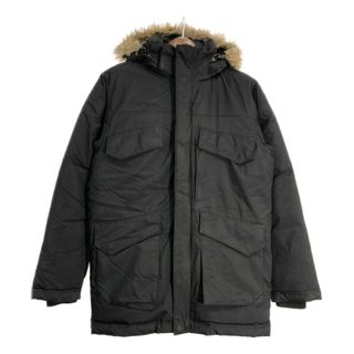 Columbia(スタジャン)のフリマアイテム一覧 Columbia(スタジャン)のフリマアイテム一覧