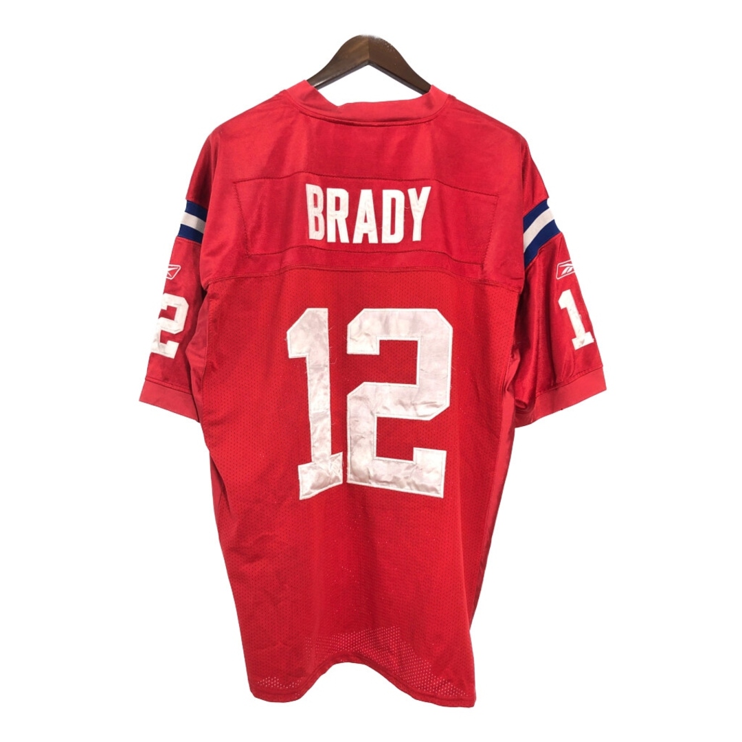 Reebok - Reebok リーボック フットボール NFL ニュー Reebok - Reebok リーボック フットボール NFL ニュー