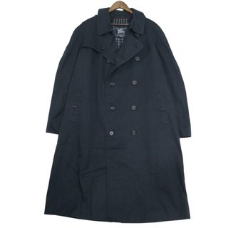 BURBERRY(トレンチコート)のフリマアイテム一覧 BURBERRY(トレンチコート)のフリマアイテム一覧
