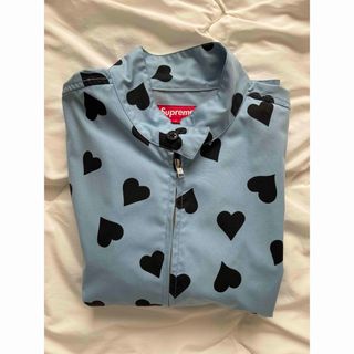Supreme - Supreme☆Bandana Faux Fur Bomber Jacket登坂の通販 Supreme - Supreme☆Bandana Faux Fur Bomber Jacket登坂の通販