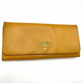 プラダ財布 未使用のフリマアイテム一覧 プラダ財布 未使用のフリマアイテム一覧
