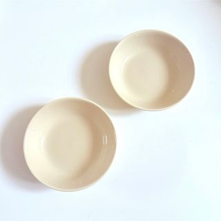 iittala - 極美品 イッタラ ヴィンテージ ソラリス 4枚セット iittala - 極美品 イッタラ ヴィンテージ ソラリス 4枚セット