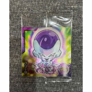 ドラゴンボール - ドラゴンボールZ 未来トランクスVSメカ ドラゴンボール - ドラゴンボールZ 未来トランクスVSメカ