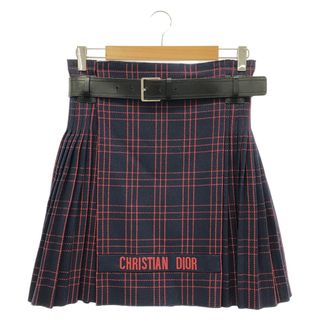 Dior(ロングスカート)のフリマアイテム一覧 Dior(ロングスカート)のフリマアイテム一覧