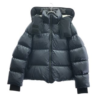 BURBERRY(ダウンコート)のフリマアイテム一覧 BURBERRY(ダウンコート)のフリマアイテム一覧