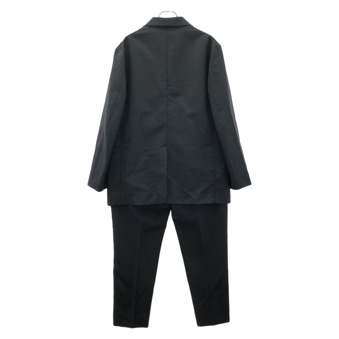 JIL SANDER - JIL SANDER ジルサンダー スーツ スーツの通販 by JIL SANDER - JIL SANDER ジルサンダー スーツ スーツの通販 by