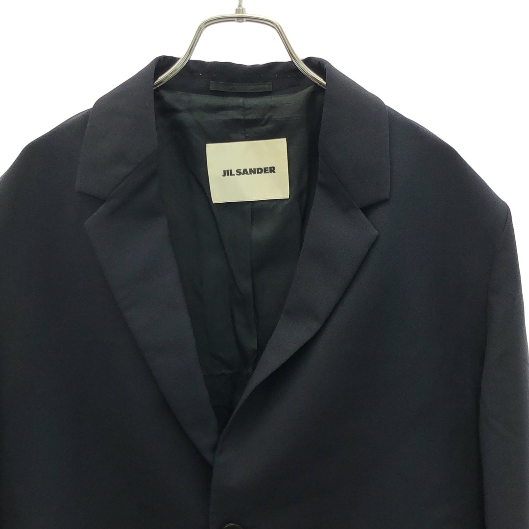 JIL SANDER - JIL SANDER ジルサンダー スーツ スーツの通販 by JIL SANDER - JIL SANDER ジルサンダー スーツ スーツの通販 by