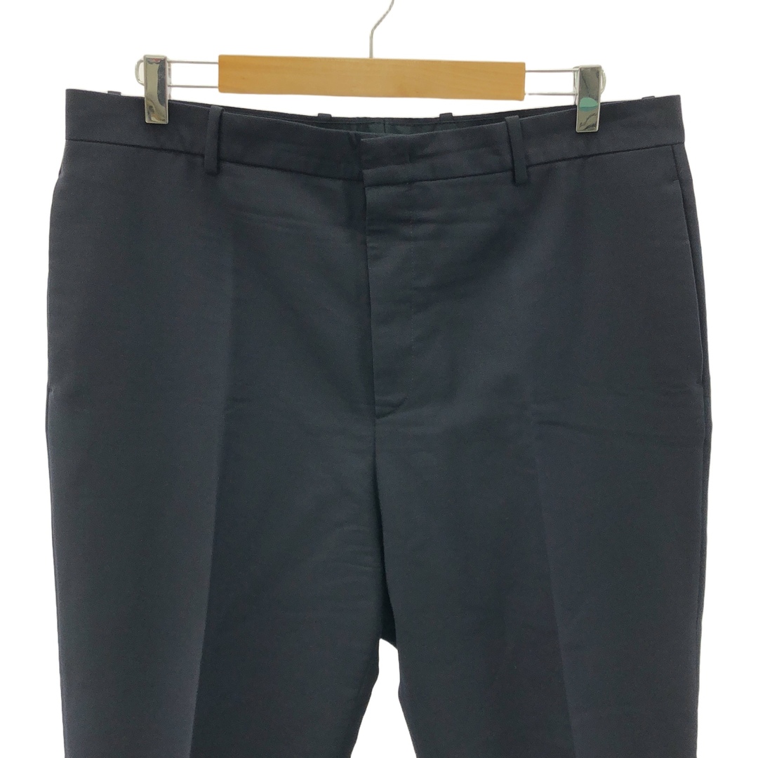 JIL SANDER - JIL SANDER ジルサンダー スーツ スーツの通販 by JIL SANDER - JIL SANDER ジルサンダー スーツ スーツの通販 by