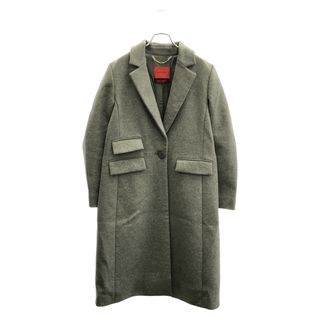 Max & Co.(ロングコート)のフリマアイテム一覧 Max & Co.(ロングコート)のフリマアイテム一覧