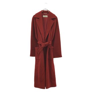 Max Mara(ロングコート)のフリマアイテム一覧 Max Mara(ロングコート)のフリマアイテム一覧
