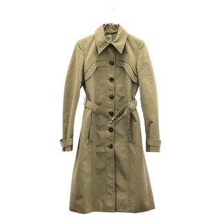 GUCCI(ロングコート)のフリマアイテム一覧 GUCCI(ロングコート)のフリマアイテム一覧