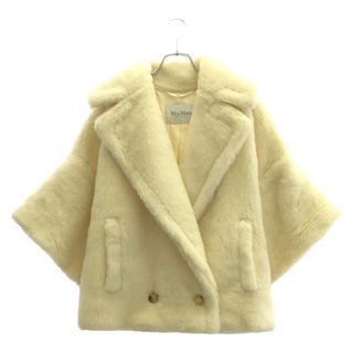 Max Mara(ロングコート)のフリマアイテム一覧 Max Mara(ロングコート)のフリマアイテム一覧